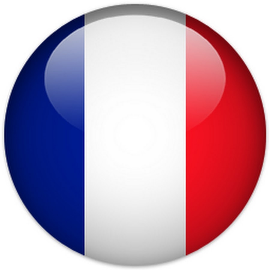 French сайт. Флаг Франции. Флаг Франции в круге. Флаг Франции круглый. Французский разговорник.