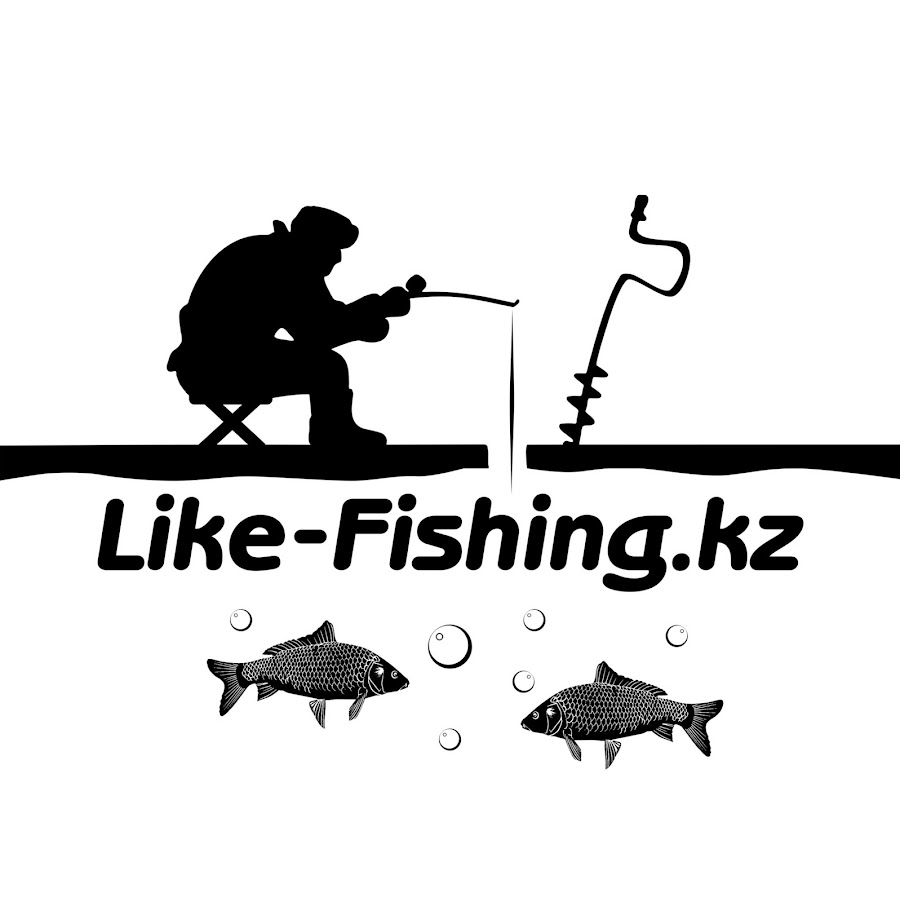 Do you like fishing. Рыбалка be like. Рыбак тянет рыбу рисунок.