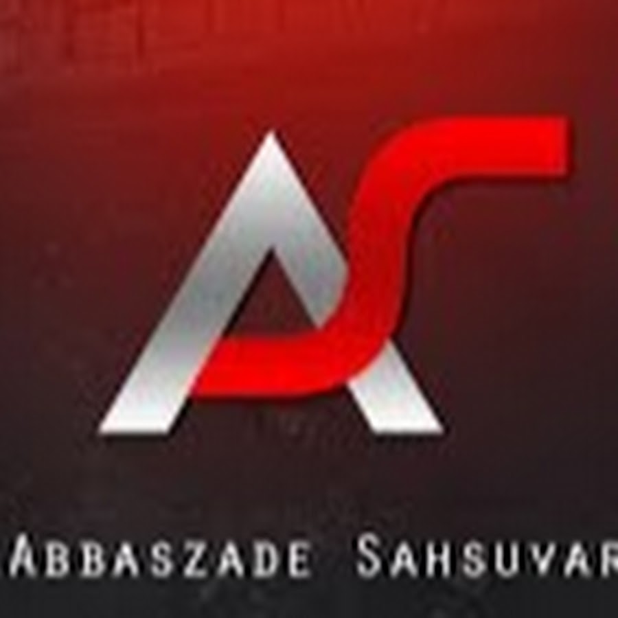 Profile avatar of SahsuvarAbbaszade02