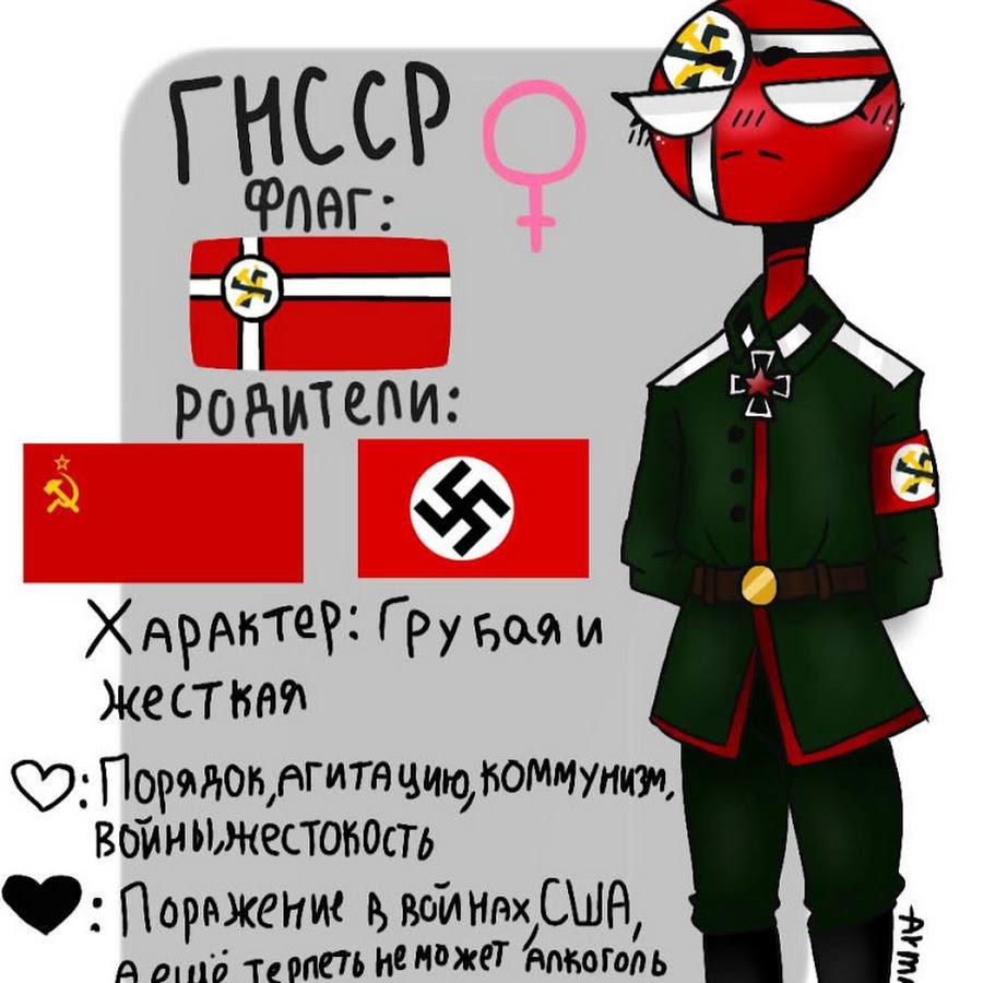 Фанфики ссср. СССР И третий Рейх Countryhumans. Кантрихумнс дети СССРА И рейха. Countryhumans СССР И Рейх дети. 3 Рейх и СССР кантрихуманс.