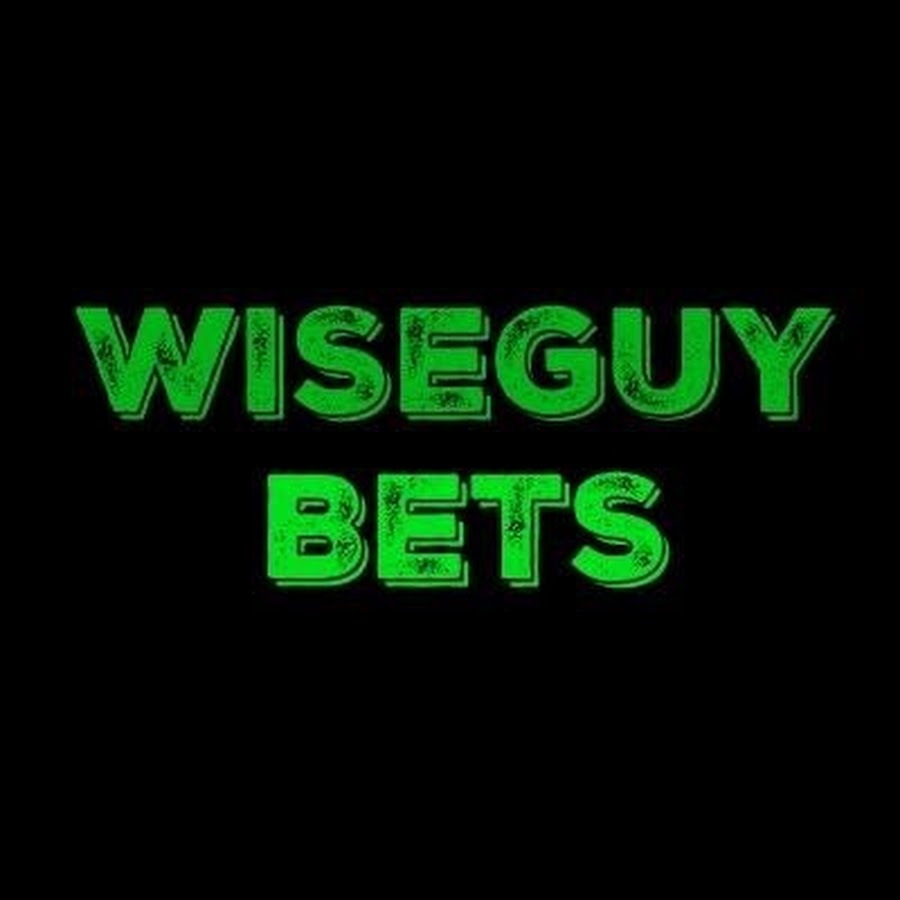 Wiseguys bet big against popular overtime, safety props