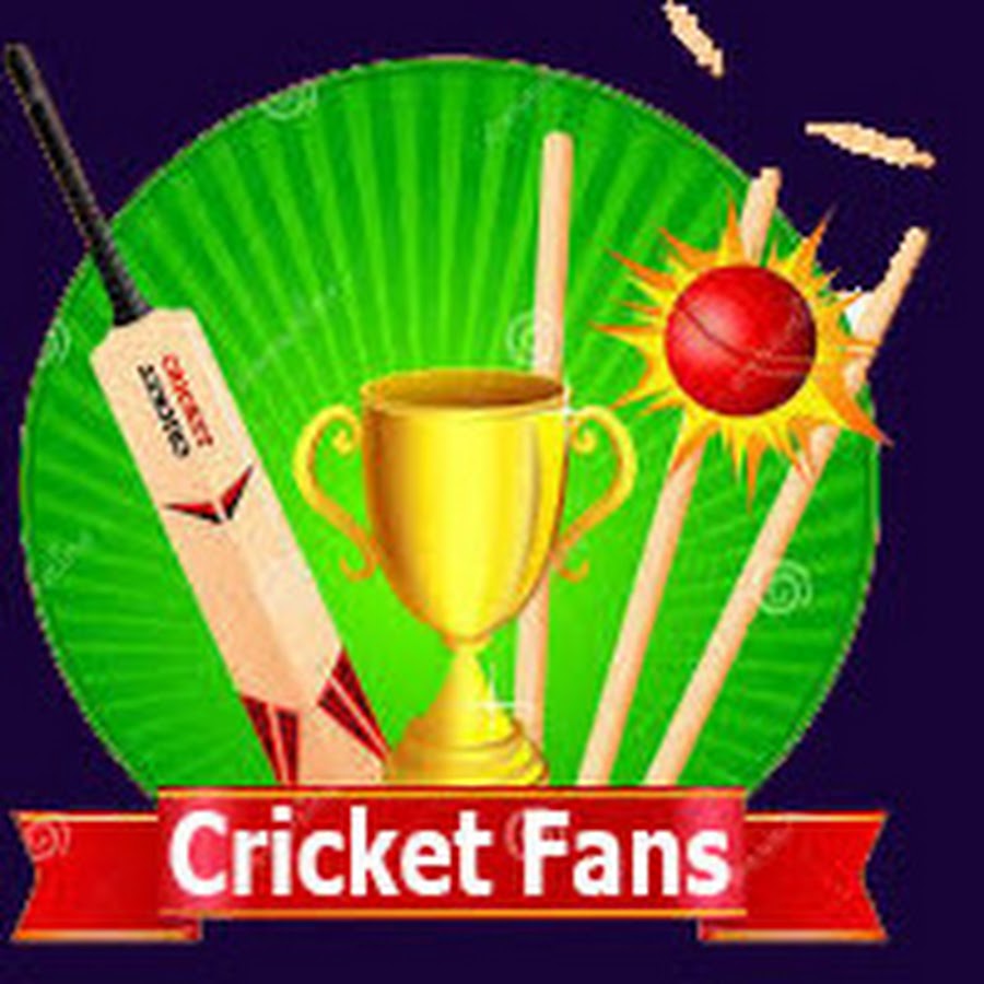 AOPolaT5FMD2JAkX9_WSv2keFW_VMvQDdaO2lJpKGoyM=s900ckc0x00ffffffnorj