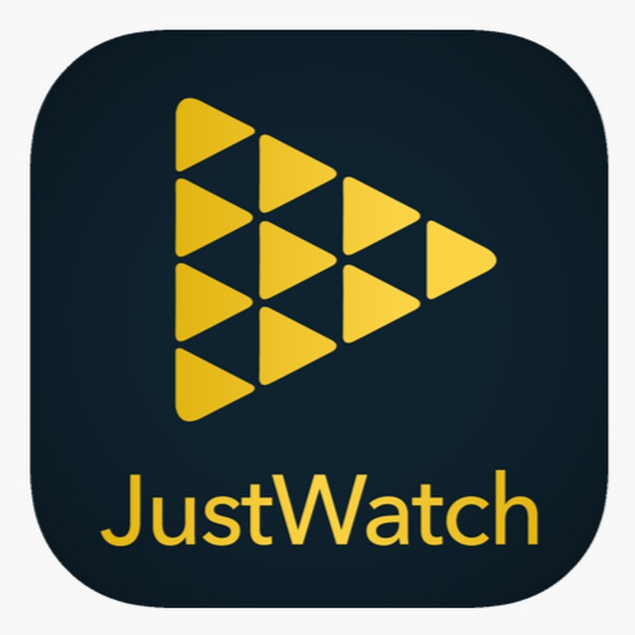 Justwatch cc