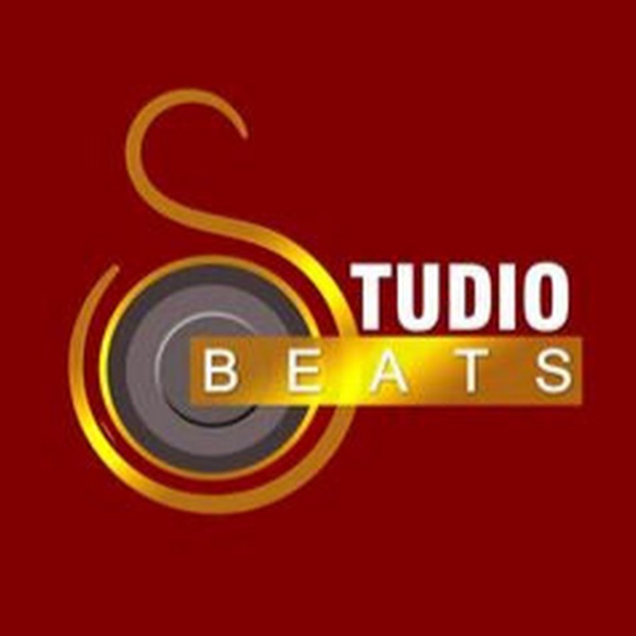 Beat record. Beat record