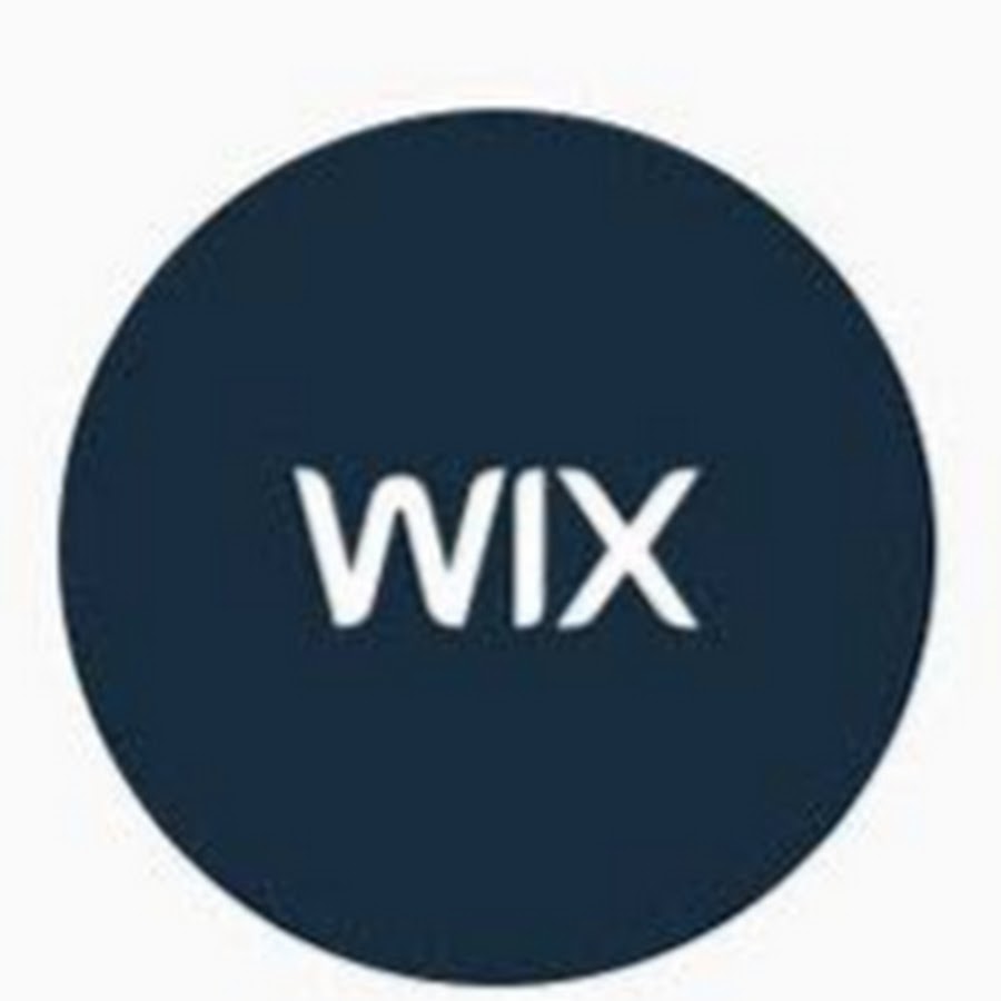 Викс. Wix. Wix картинки. Wix логотип. Конструктор Wix.