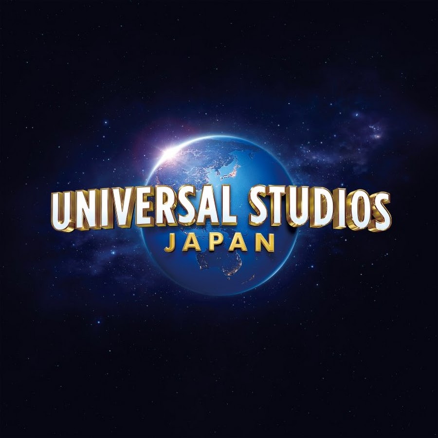 tiket-universal-studios-japan-harga-mulai-rp-925-701-di-traveloka