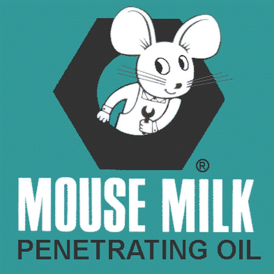 Mice milking. Mouse Milk. Milky Mouse. Табак элемент Milky Mouse. Element воздух Milky Mouse.