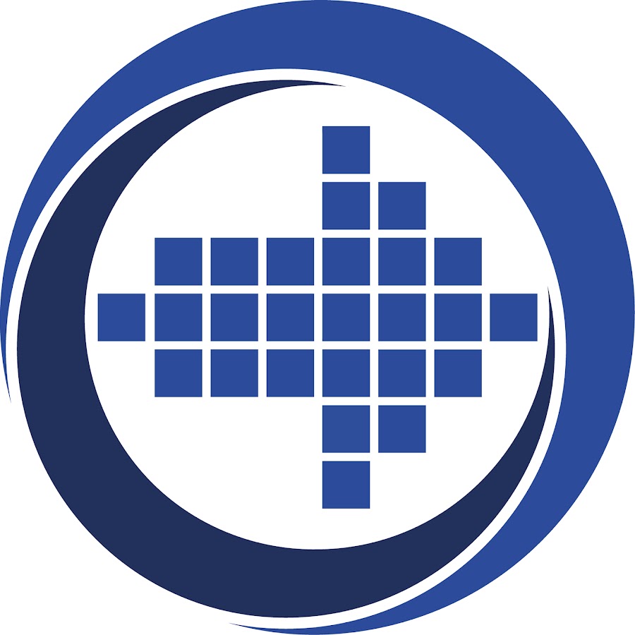 EPFL logo. Apps forum