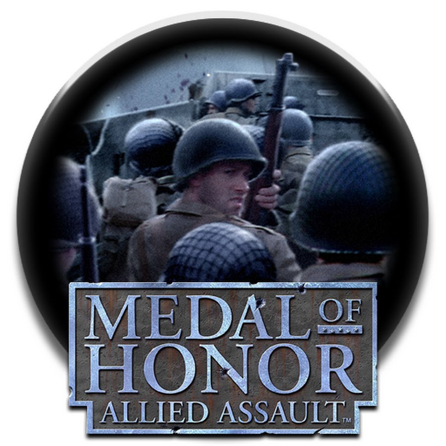 Медаль хонор. Medal of Honor Allied Assault icon. Medal of Honor Allied Assault иконки. Medal of Honor 2002 солдаты. Medal of Honor Постер.