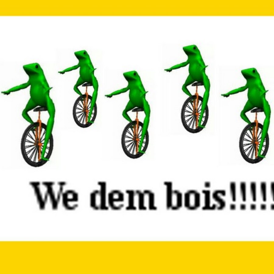 Boi refillable. Dat boy лягушка. Unicycle красивая надпись. Dat boi gif. Dat boi t Impala.