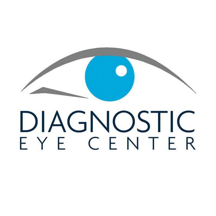 Глаз центр тюмень. Глаз центр. Eye center am. Focus eyes. Eye center am.
