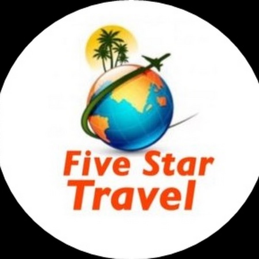 five star travel uk ltd