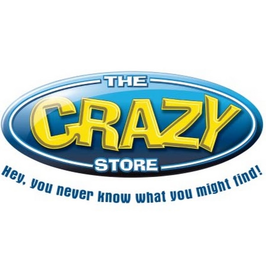 Crazy магазин. Crazy Store интернет магазин. Логотип Crazy Park. Магазин "Crazy Beach". Магазин Crazy getup.