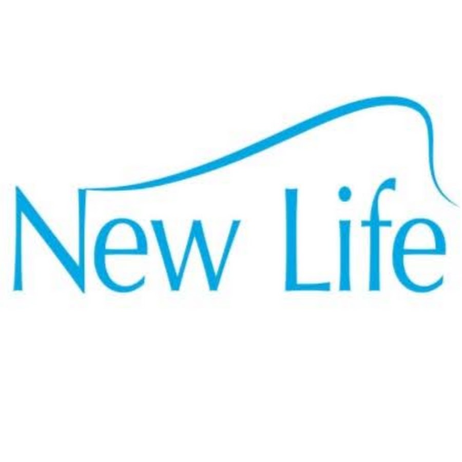 New Life компания. Потолки Нью лайф. Newlife. New Life Group.