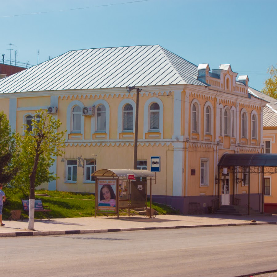 Город корпус. Рассказово Тамбовская область. Тамбовская область, г. Рассказово, ул. Советская 1. 8 Школа г. Рассказово Тамбовская область. Тамбовская область, Рассказово, Советская улица, 8.