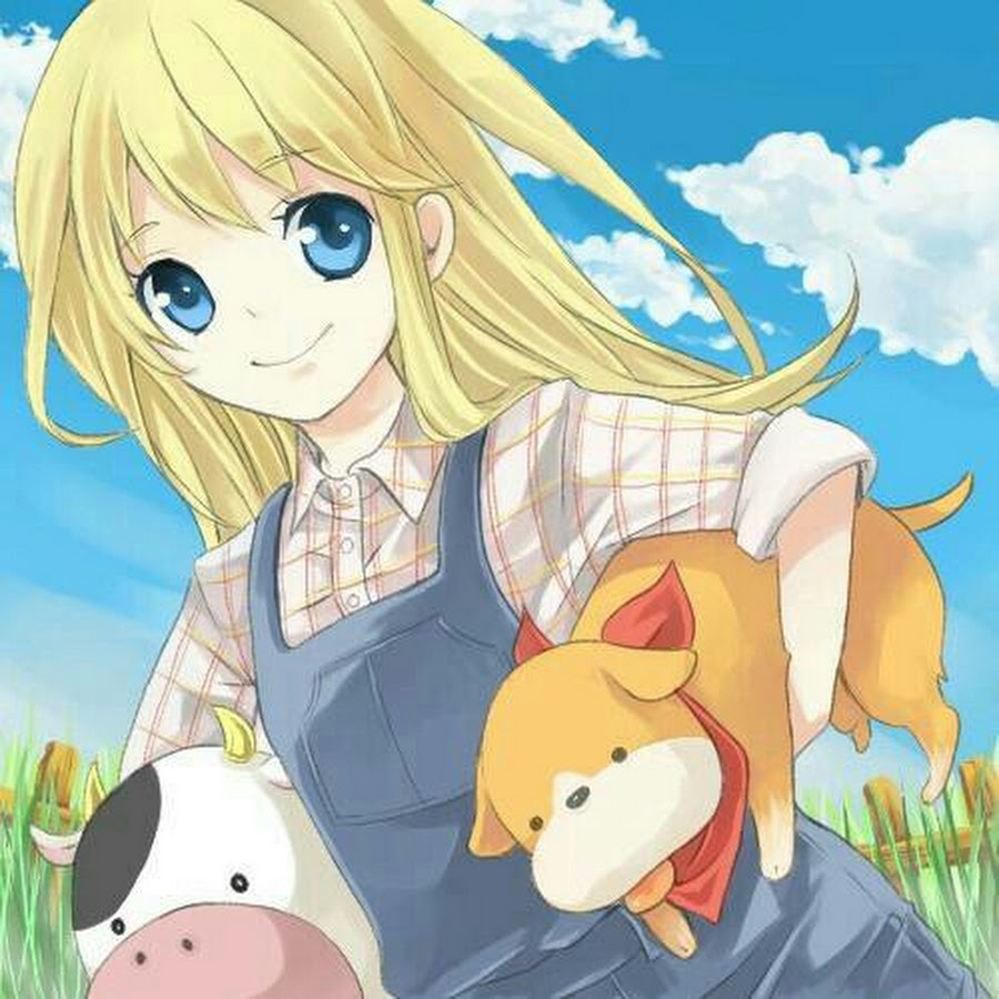 Клэр луна. Harvest Moon friends of Mineral Town. Harvest Moon friends of Mineral Town girls. Harvest Moon Fishing. Harvest blonde hair.