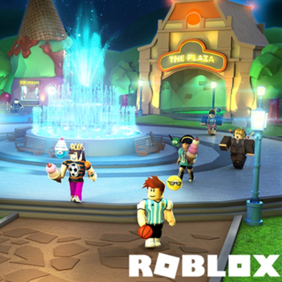 Combat initiation roblox. Diva Roblox.