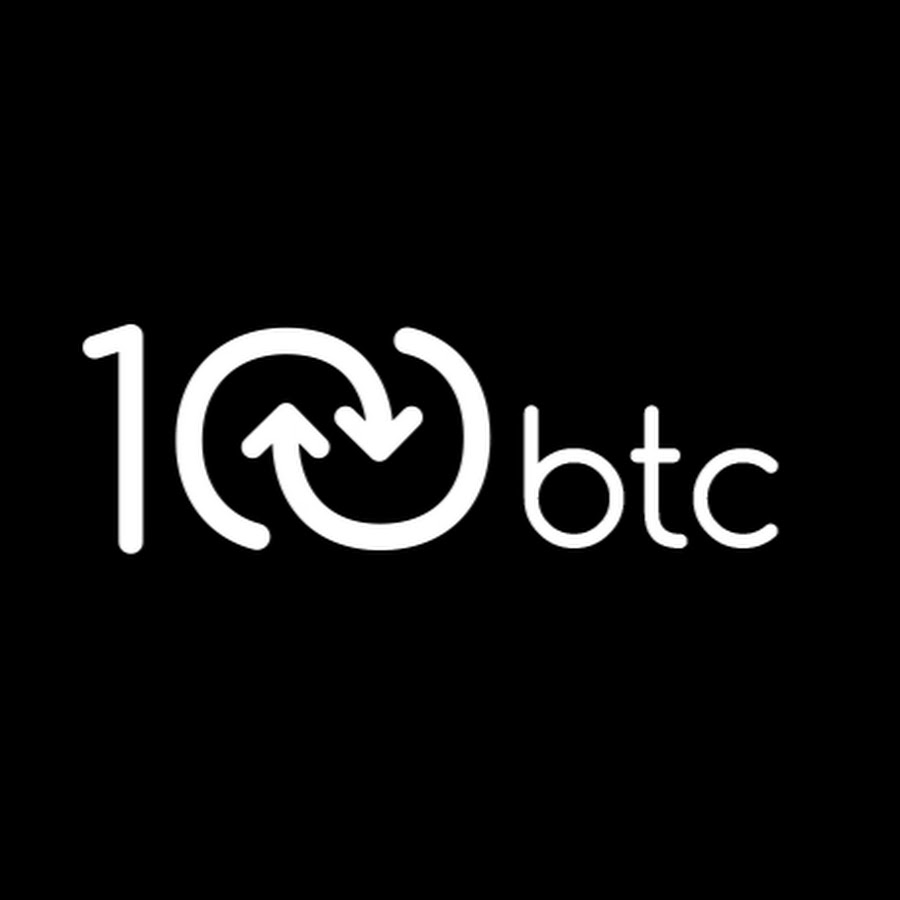 Обмен 100. Btc100. БТК 100. BTC 100x100. БТЦ.