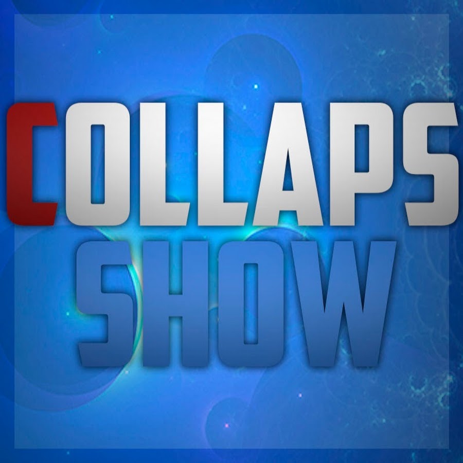 Collaps