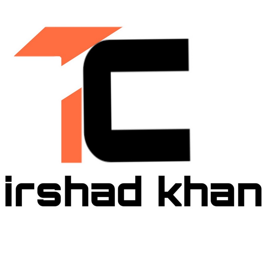 Irshad telecom