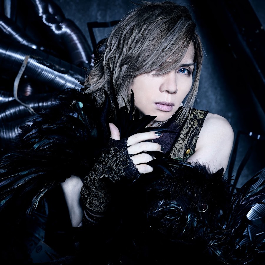 Acid Black Cherry「Black Cherry」 | aluminiopotiguar.com.br