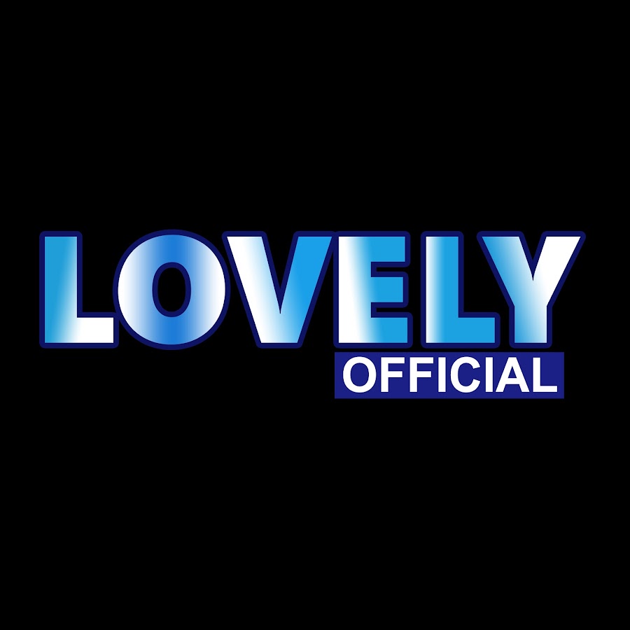 Love official. Abi - Lovely (Live). Lovely Music.