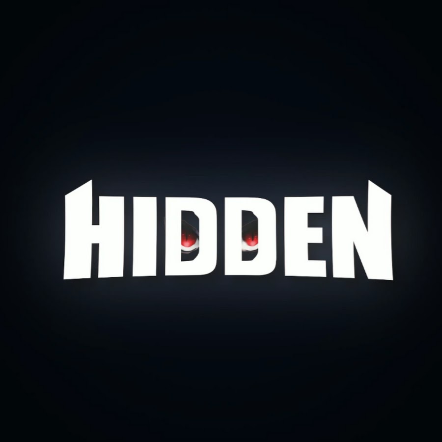 Hide n s