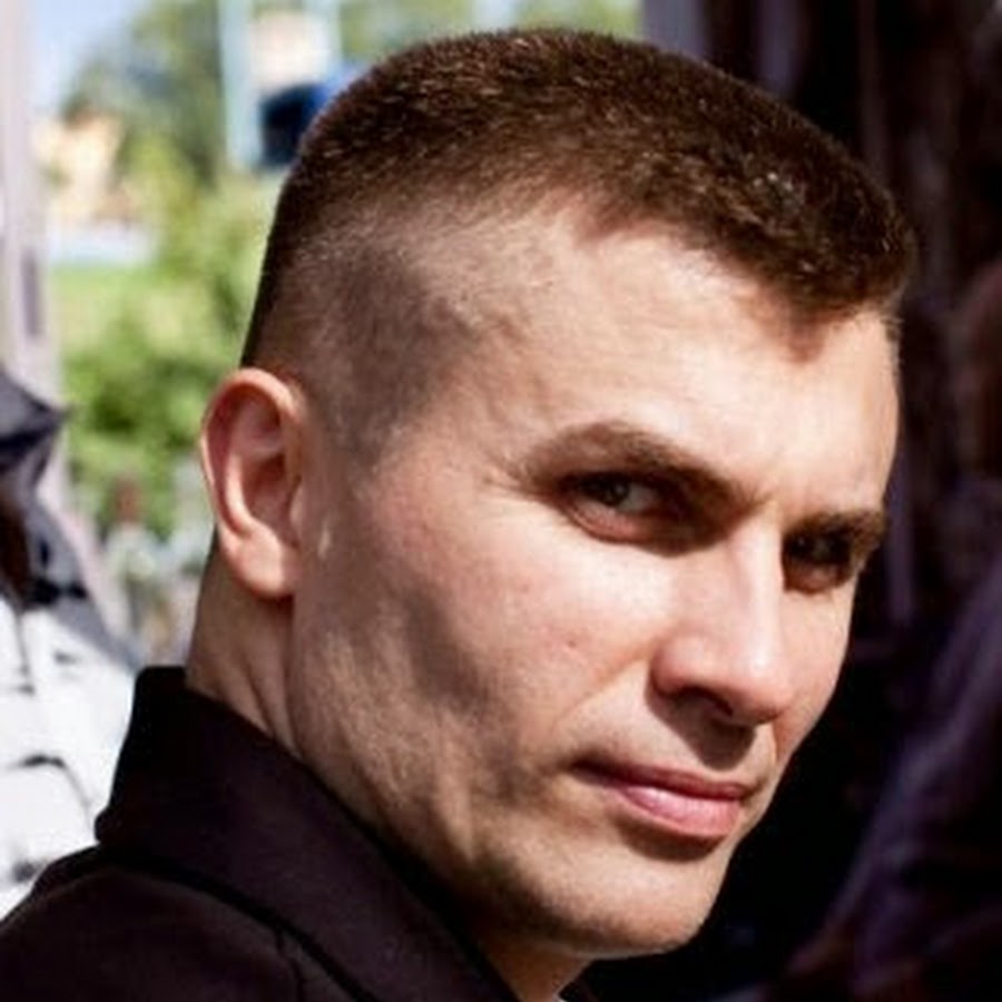 Александр Владимирович Вишневский