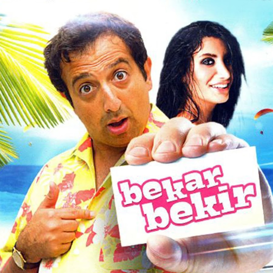 olgun anal sikiş