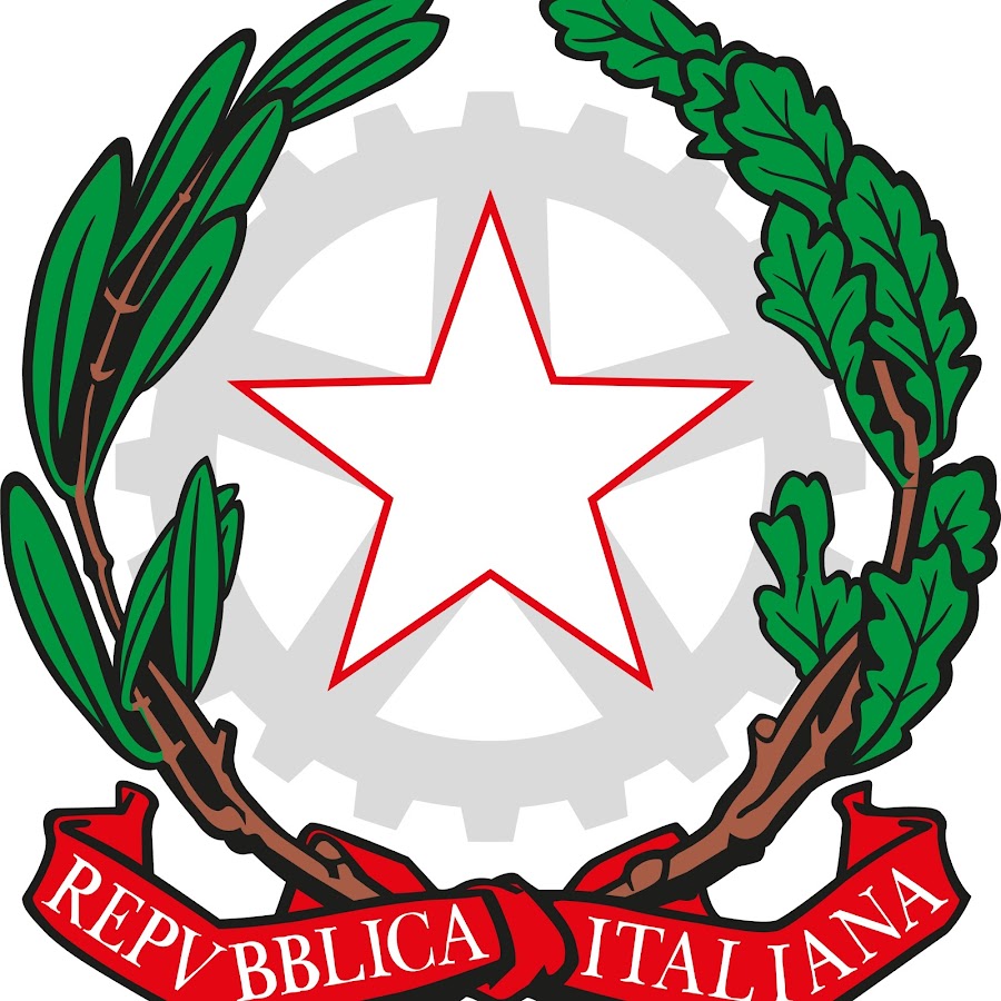 фотография 1943 г герб италии
