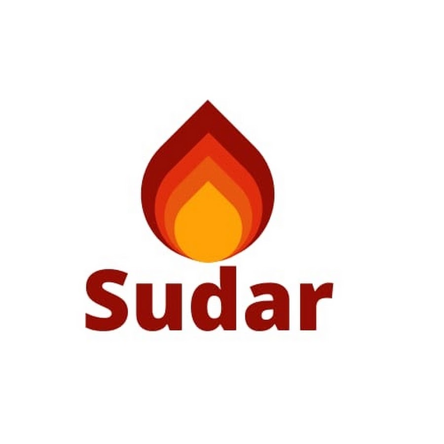 Sudar