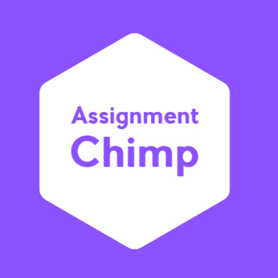 assignment chimp review