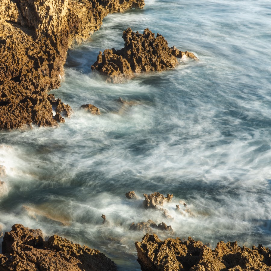 Вода в море дагестан. Sea Zone Дагестан. Bliss Sea Zone. Sea Zone.