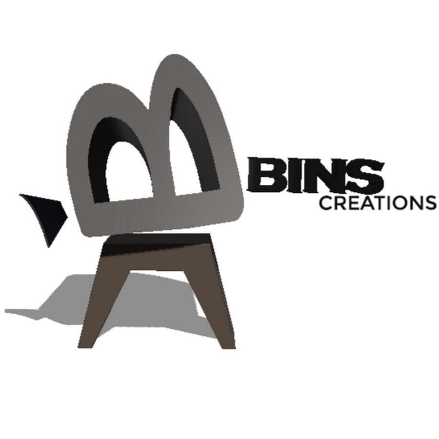 Bin creator