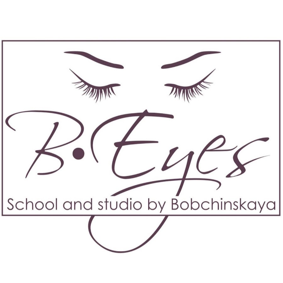 Eyes studios. Логотип для маникюра и бровей. Студия по наращиванию ресниц надпись на английском. Ногти брови неоновый логотип.