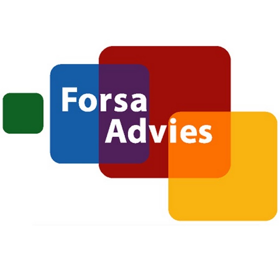 Форса 11. Forsa. Advies. Forsa 142-ПП. Forsa German logo.