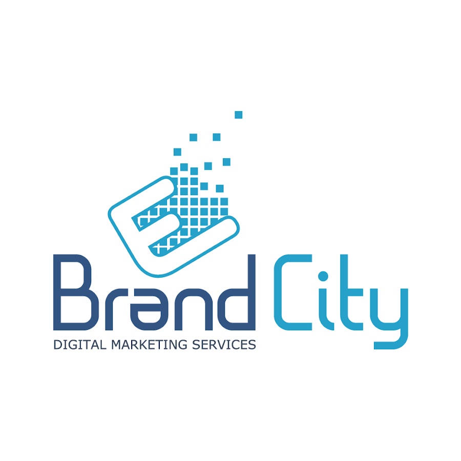 City branding. City brand. Branding Cities. Brand City logo. City Digital логотип.