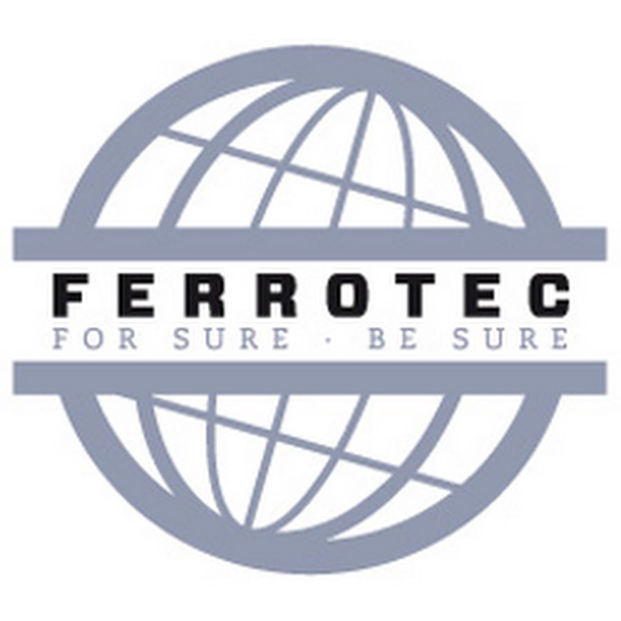 AOPolaT77hWZObmo6CAyQMNIflPjLWBMpeG2NWZGyCxn=s900ckc0x00ffffffnorj