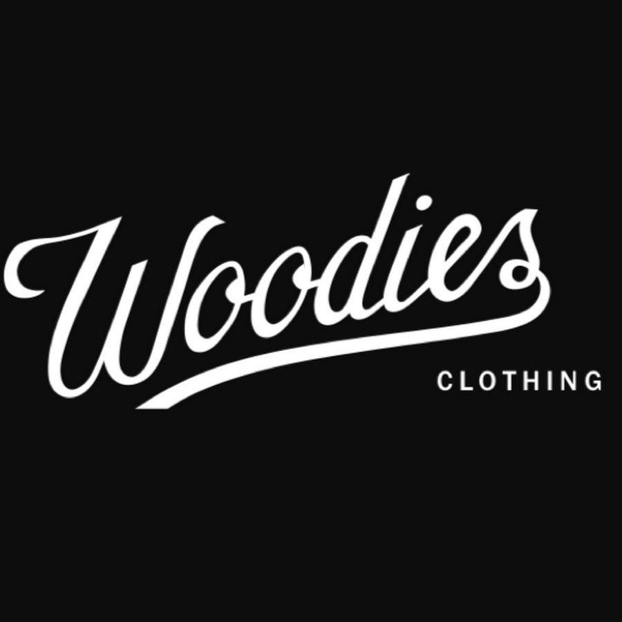 Woodies Clothing The Next Generation Bomber Jacket
