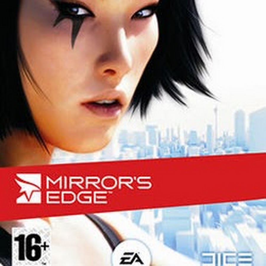 Mirrors Edge ps3. Игра Brink ps3.