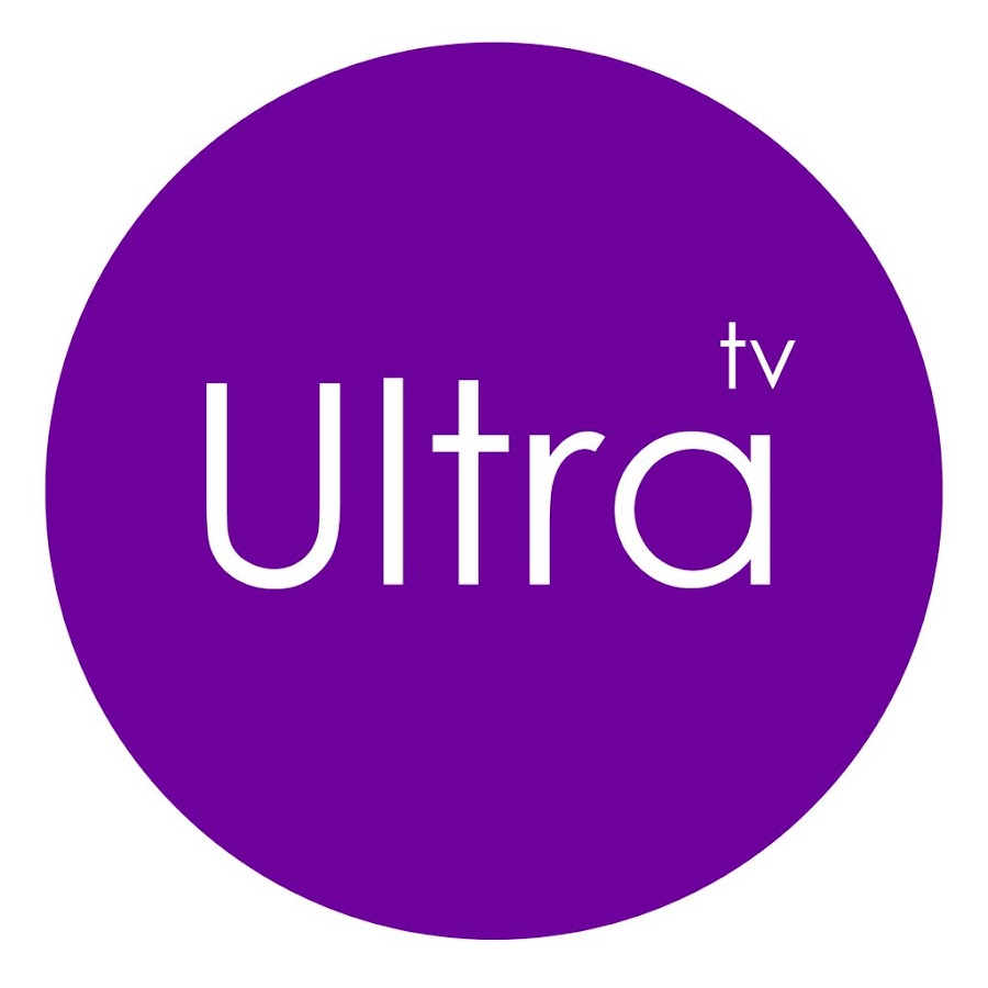 Ultra тв. Рубцовск ТВ логотип. Ultra TV. Ultra TV APK.