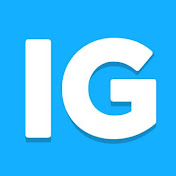 «IG project»