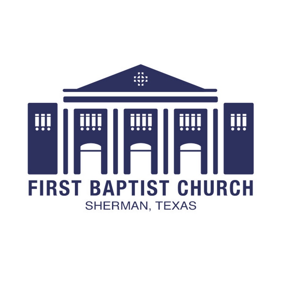 AOPolaT7b10vZV1_zRLa9g9vuNoGo7e6okulfFZJGz2Iww=s900ckc0x00ffffffnorj