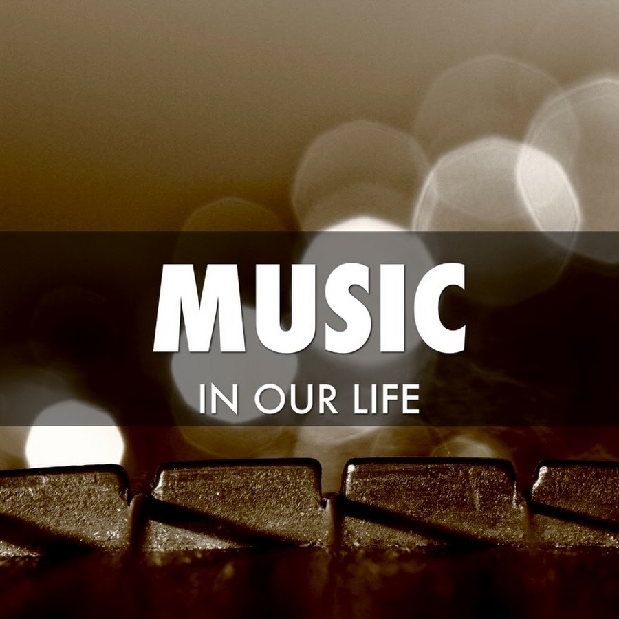 Kinds of music. Презентация Music in our Life. Music in our Life topic. What is Music. A Life in Music.