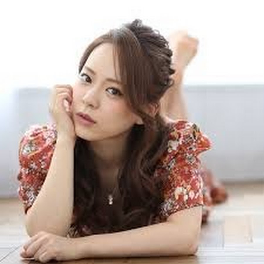 Видео красивых японских девушек. Японские блоггеры девушки. Блоггер из Японии. Блоггер про Японию. Японских блогеров.