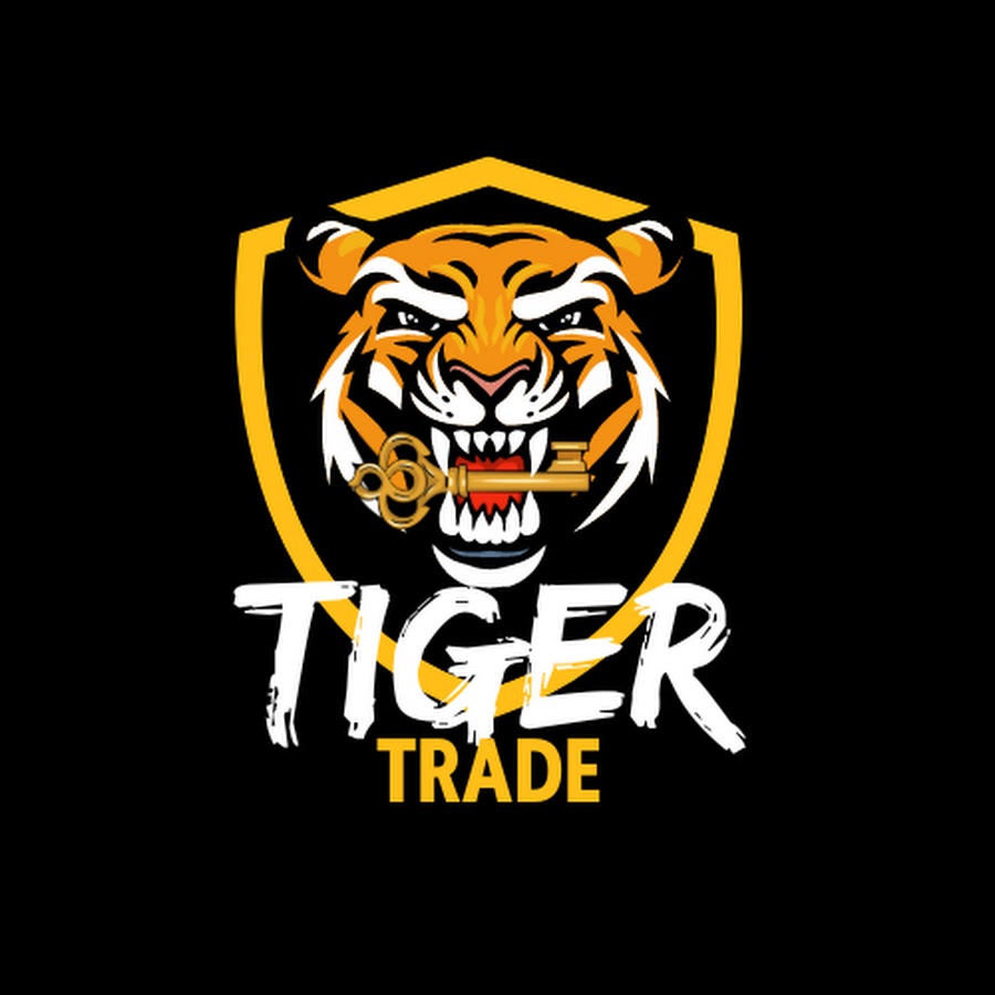 Tiger trade