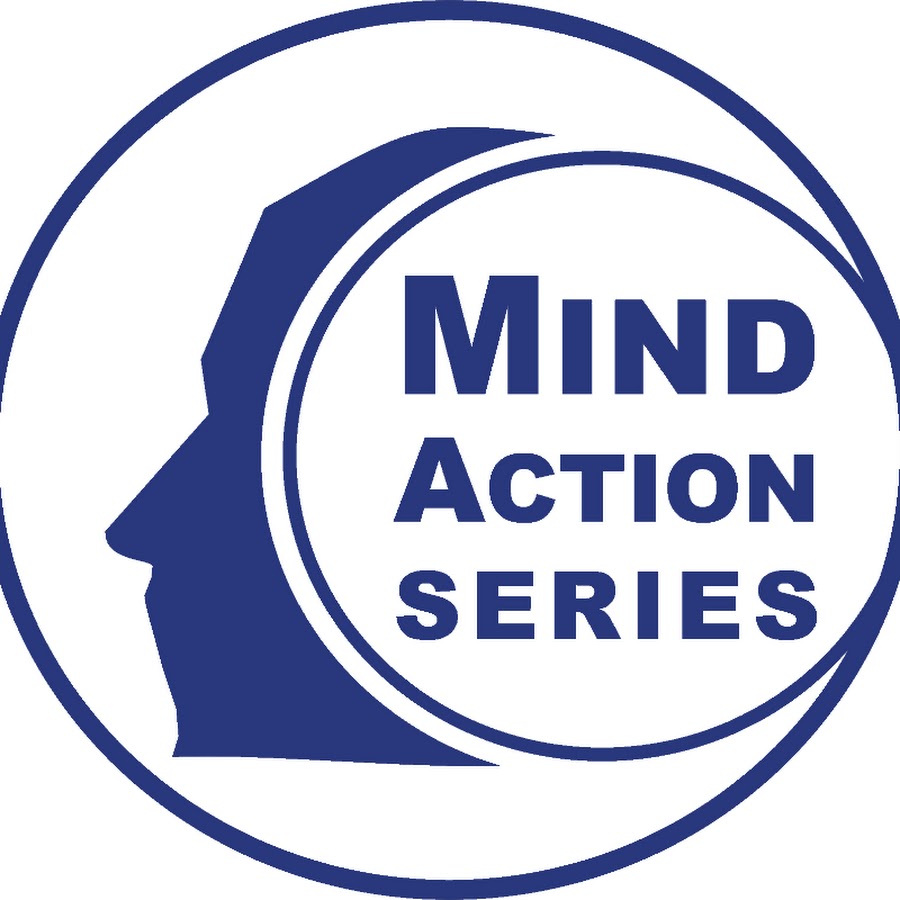 Action mind. The Mind in Action.