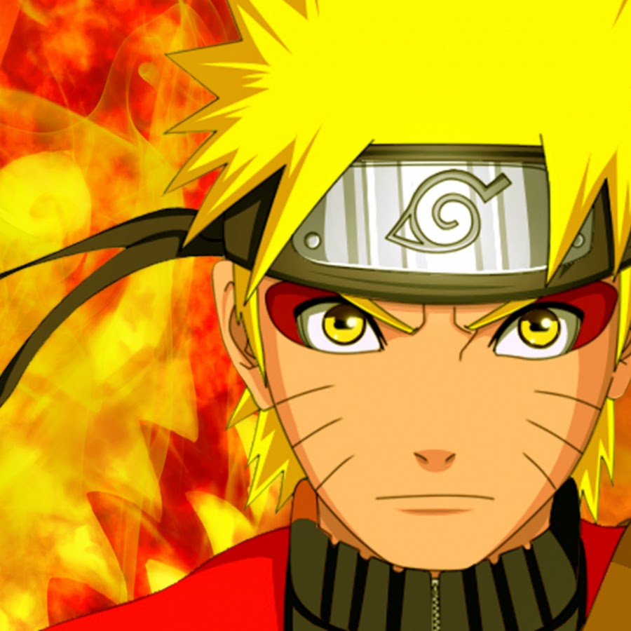 Включи naruto. Наруто Узумаки режим отшельника. Наруто Сейдж. Naruto Sage Mode. Наруто Sage Mode 1080p.