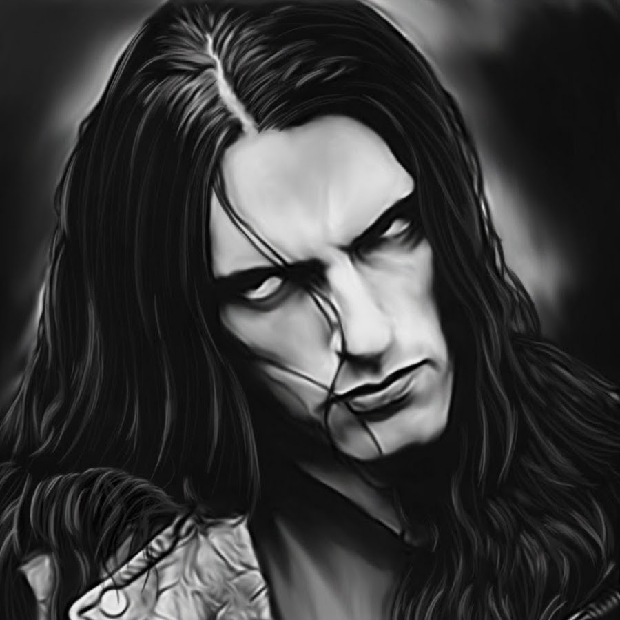 Type o negative питер стил. Type o negative солист. Peter Steele. Питер стил и Донна Уайт. Type of negative Peter Steele.