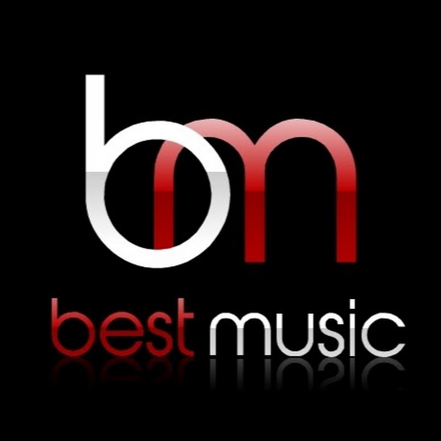 Top best music. Логотип Бест Мьюзик. Best Music картинки. Best Music аватарка. Надпись good Music.